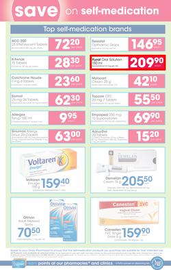 Clicks : Save (22 Sep - 23 Oct 2016), page 28