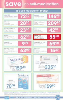 Clicks : Save (22 Sep - 23 Oct 2016), page 28