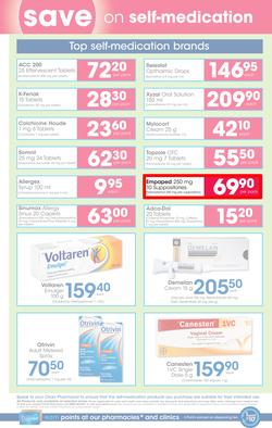Clicks : Save (22 Sep - 23 Oct 2016), page 28