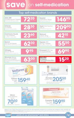 Clicks : Save (22 Sep - 23 Oct 2016), page 28
