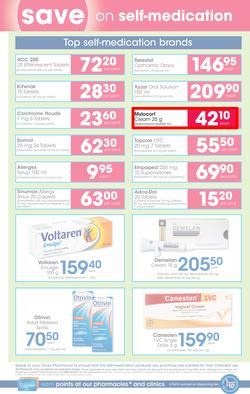 Clicks : Save (22 Sep - 23 Oct 2016), page 28