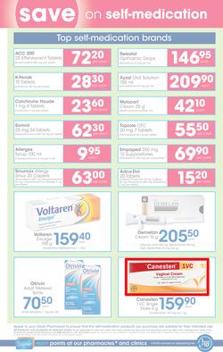 Clicks : Save (22 Sep - 23 Oct 2016), page 28