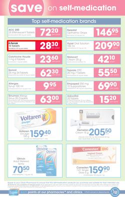 Clicks : Save (22 Sep - 23 Oct 2016), page 28