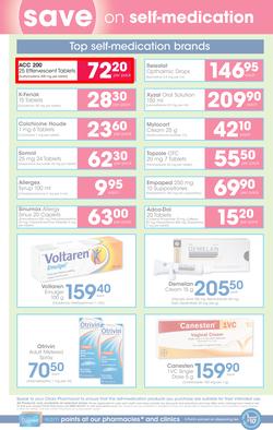 Clicks : Save (22 Sep - 23 Oct 2016), page 28
