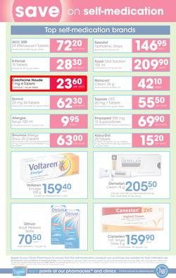 Clicks : Save (22 Sep - 23 Oct 2016), page 28
