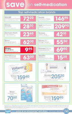 Clicks : Save (22 Sep - 23 Oct 2016), page 28