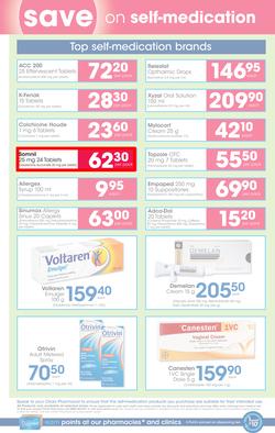 Clicks : Save (22 Sep - 23 Oct 2016), page 28