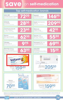 Clicks : Save (22 Sep - 23 Oct 2016), page 28