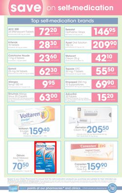 Clicks : Save (22 Sep - 23 Oct 2016), page 28