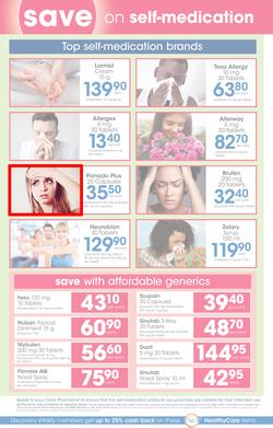 Clicks : Save (22 Sep - 23 Oct 2016), page 29