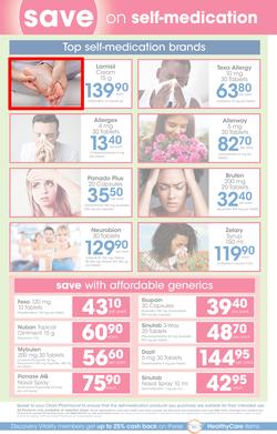 Clicks : Save (22 Sep - 23 Oct 2016), page 29