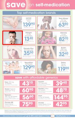 Clicks : Save (22 Sep - 23 Oct 2016), page 29