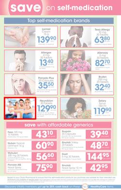 Clicks : Save (22 Sep - 23 Oct 2016), page 29