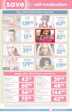 Clicks : Save (22 Sep - 23 Oct 2016), page 29
