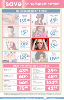 Clicks : Save (22 Sep - 23 Oct 2016), page 29