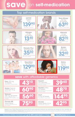Clicks : Save (22 Sep - 23 Oct 2016), page 29
