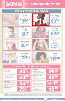 Clicks : Save (22 Sep - 23 Oct 2016), page 29