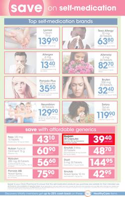Clicks : Save (22 Sep - 23 Oct 2016), page 29