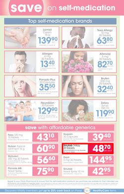 Clicks : Save (22 Sep - 23 Oct 2016), page 29