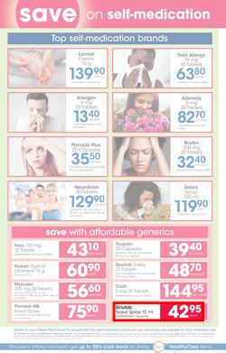 Clicks : Save (22 Sep - 23 Oct 2016), page 29