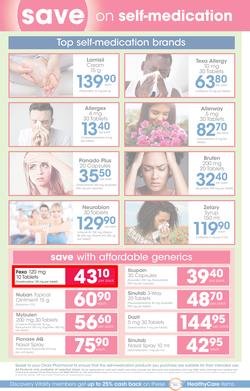 Clicks : Save (22 Sep - 23 Oct 2016), page 29