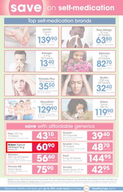Clicks : Save (22 Sep - 23 Oct 2016), page 29