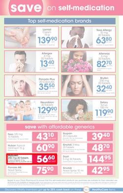 Clicks : Save (22 Sep - 23 Oct 2016), page 29