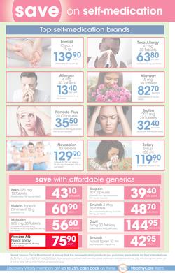 Clicks : Save (22 Sep - 23 Oct 2016), page 29