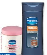 Vaseline Even Tone Body Lotion-200ml