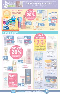 Clicks : Save (24 Sep - 20 Oct 2015), page 2