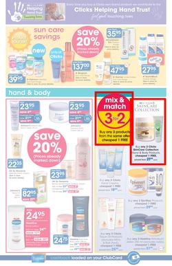 Clicks : Save (24 Sep - 20 Oct 2015), page 2