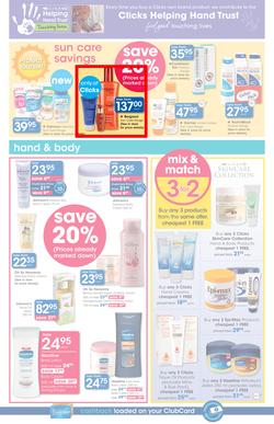 Clicks : Save (24 Sep - 20 Oct 2015), page 2
