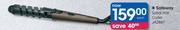 Safeway Spiral Hair Curler JA2867