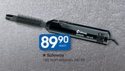 Safeway 160 Watt Airbrush AB195