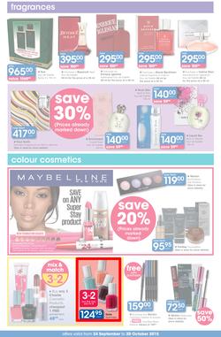 Clicks : Save (24 Sep - 20 Oct 2015), page 9