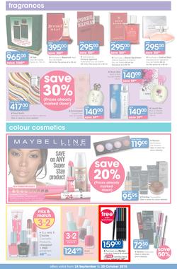 Clicks : Save (24 Sep - 20 Oct 2015), page 9