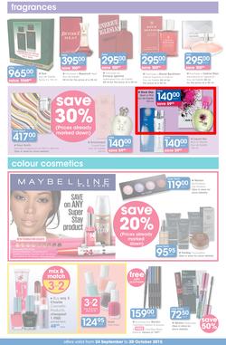 Clicks : Save (24 Sep - 20 Oct 2015), page 9