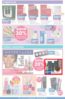 Clicks : Save (24 Sep - 20 Oct 2015), page 9