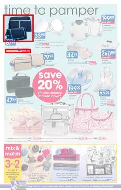 Clicks : Save (24 Sep - 20 Oct 2015), page 10