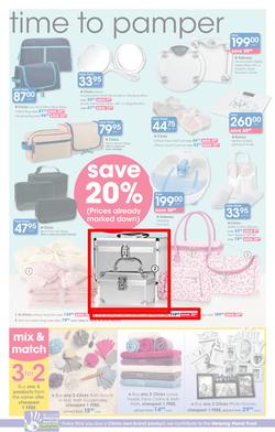 Clicks : Save (24 Sep - 20 Oct 2015), page 10
