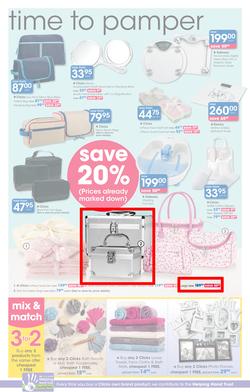 Clicks : Save (24 Sep - 20 Oct 2015), page 10