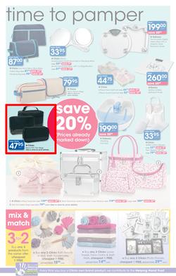 Clicks : Save (24 Sep - 20 Oct 2015), page 10