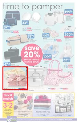Clicks : Save (24 Sep - 20 Oct 2015), page 10