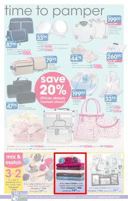 Clicks : Save (24 Sep - 20 Oct 2015), page 10