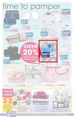 Clicks : Save (24 Sep - 20 Oct 2015), page 10