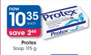Protex Soap-175g Each