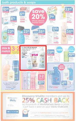 Clicks : Save (24 Sep - 20 Oct 2015), page 11