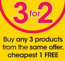 Celltone Skin Care Products-Each