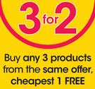 Blistex Lip Products-Each