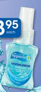 Clicks Hygiene Original Sanitiser Spritzer-50ml
